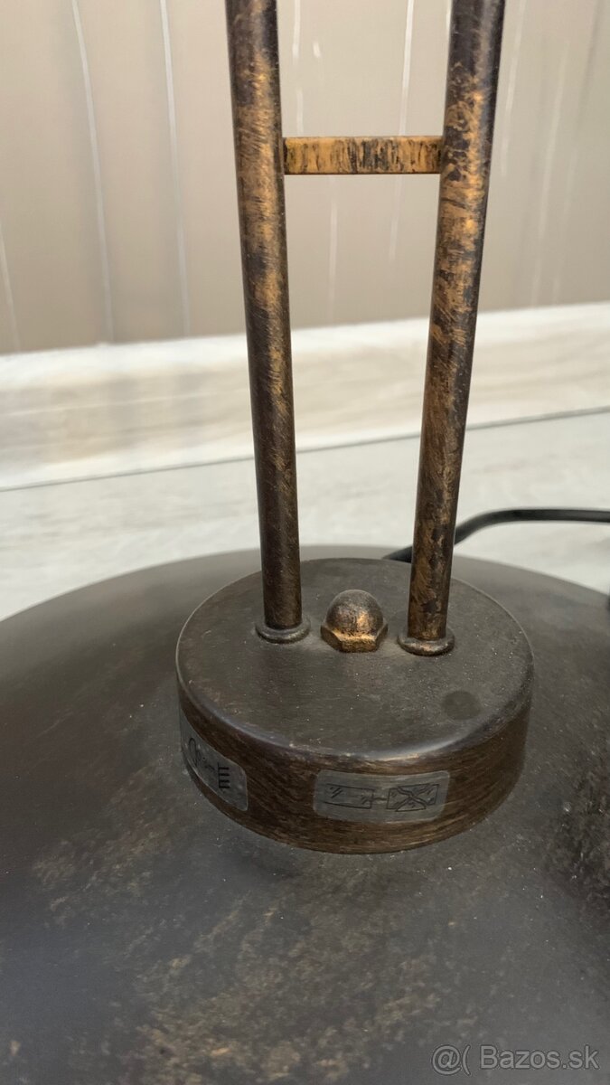 LineaLight sada svietidiel - 8