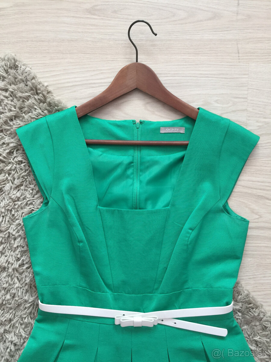 Šaty - Orsay (rôzne - viď.foto) - 8