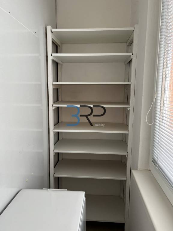 Na prenájom 2izbový byt v Senici - 8