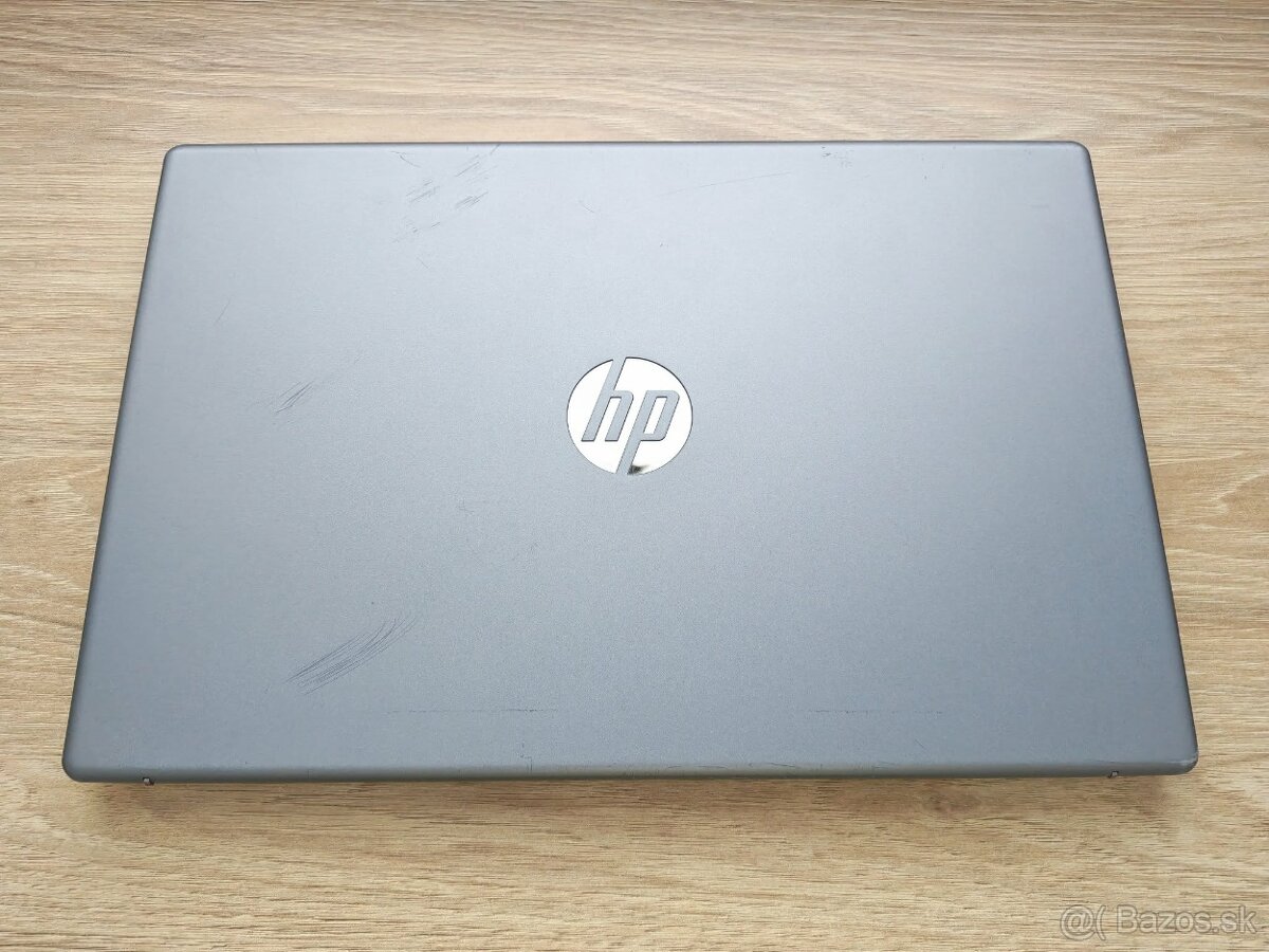HP 250 G10 ; 15.6 FHD,Intel N100, 4GB/128GB,W11,zaruka+obal - 8