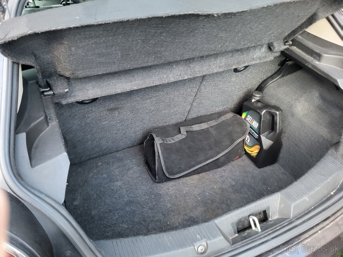 predám Alfu Mito 1,3 jtdm 66kW na náhradné diely - 8