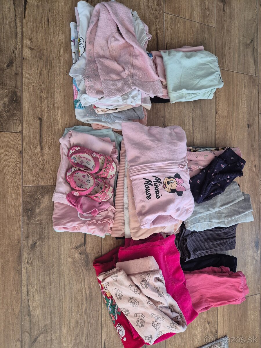 Balik 98 velkost - 8