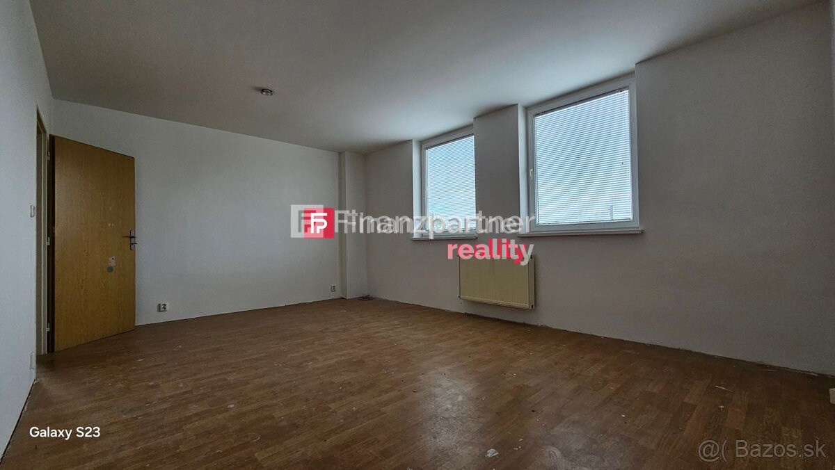 Exkluzívna ponuka multifunkčného objektu v PEZINKU s možnosť - 8