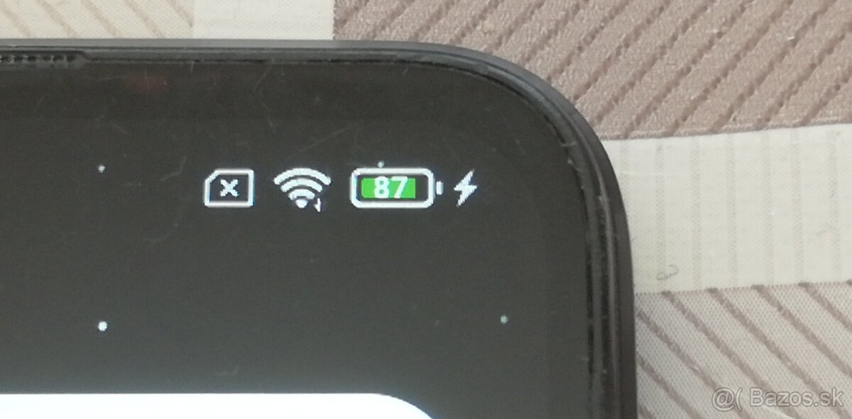 Xiaomi Redmi 9C - /DualSim/3/64/Android 10 - 8