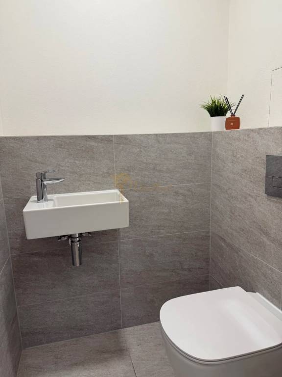 3-izb. byt, Martina Granca, Dúbravka, novostavba Pekná výhli - 8