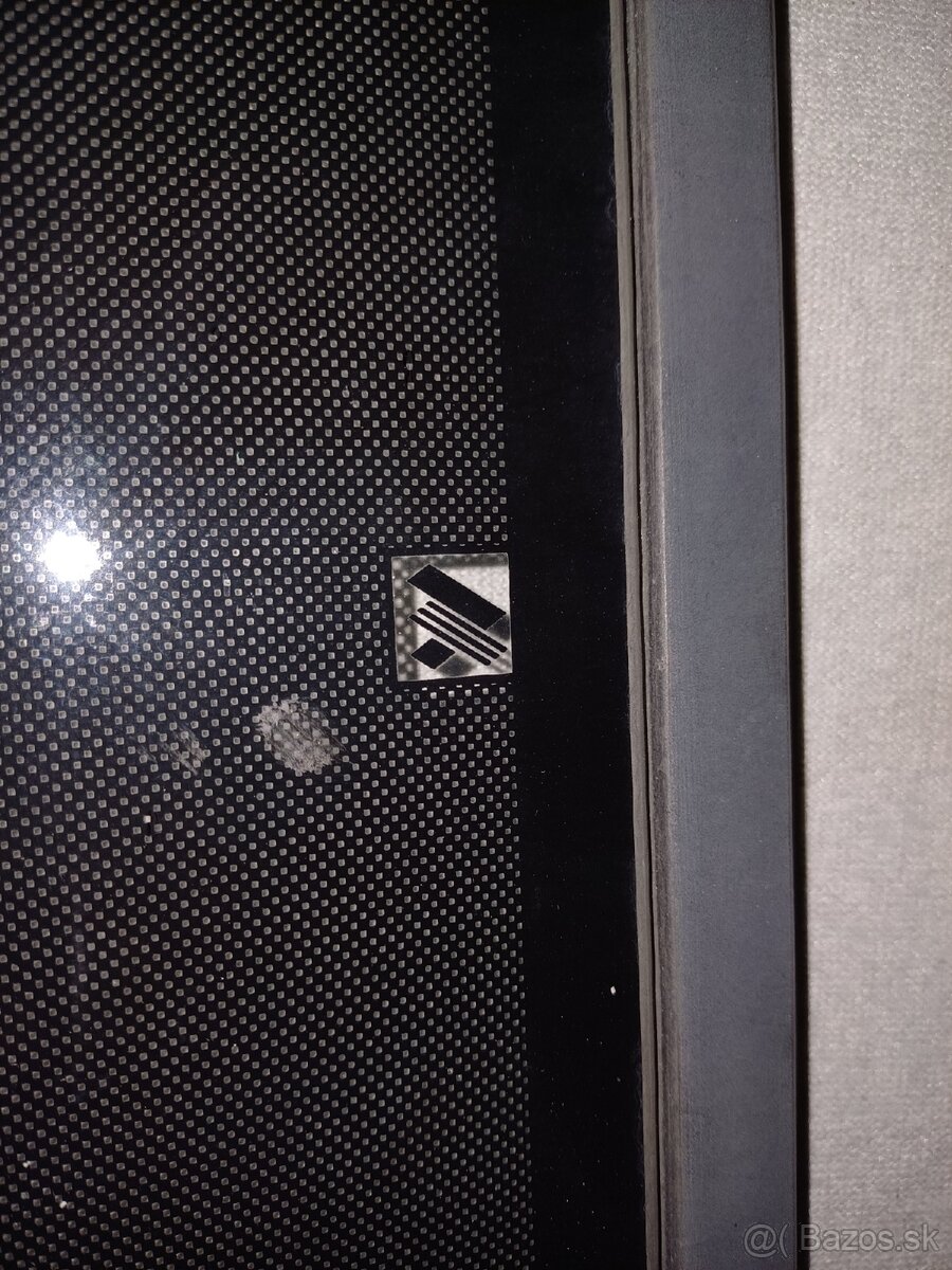 Strešne okno felicia - 8