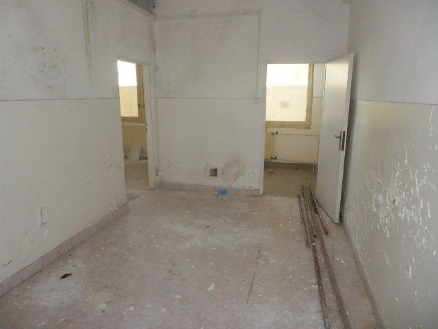 Na predaj - predáme polyfunkčný objekt v Strážskom - 8