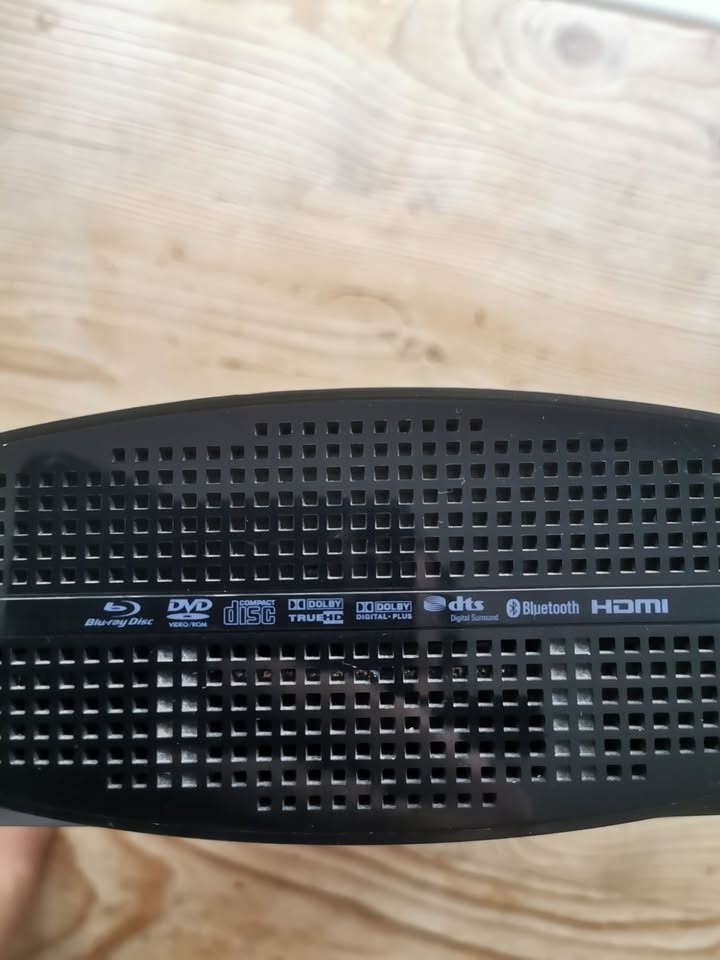 PS3 - Playstation 3 80GB s dvomi ovládačmi - 8