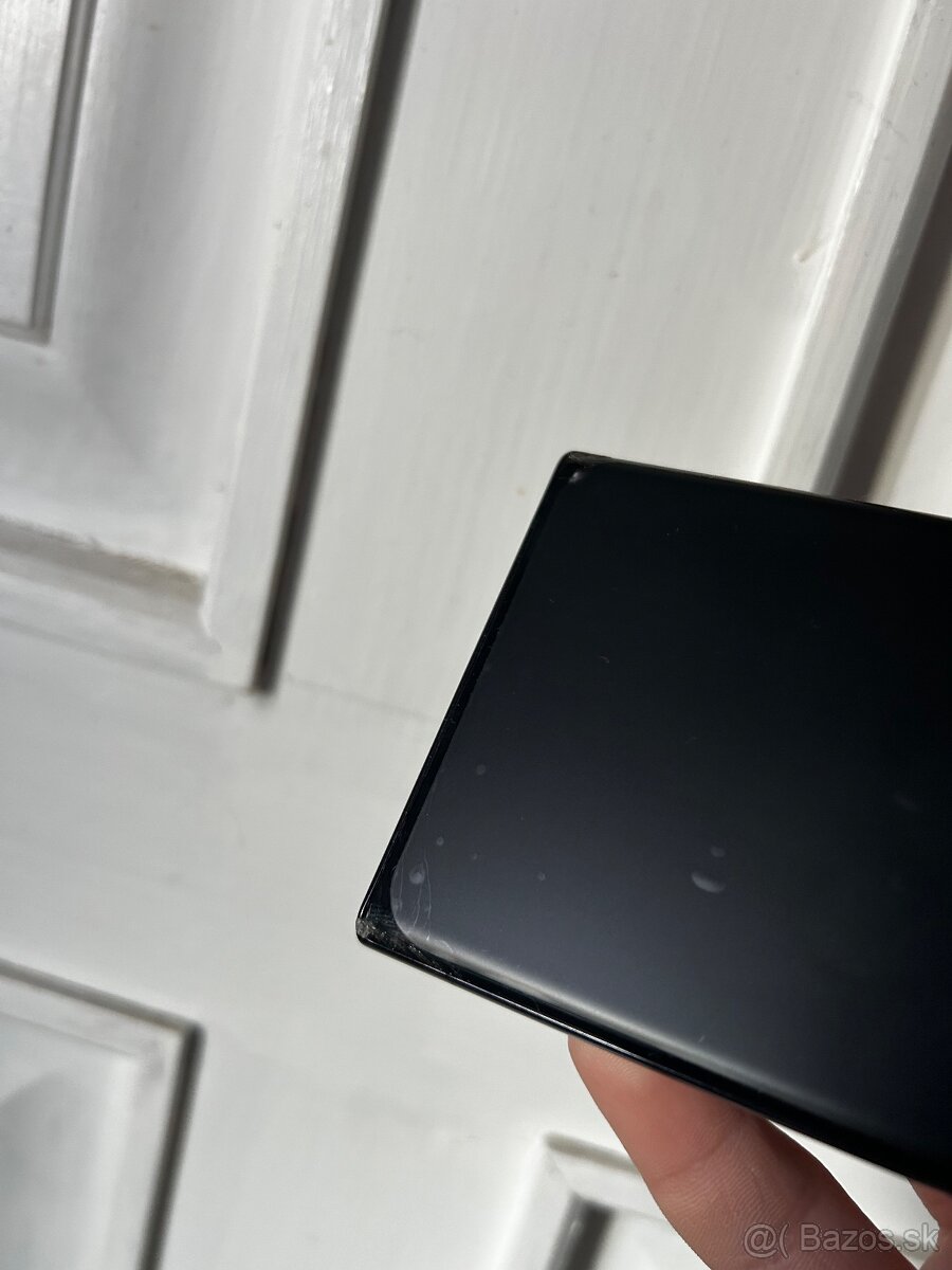 Samsung Galaxy S22 Ultra - 8