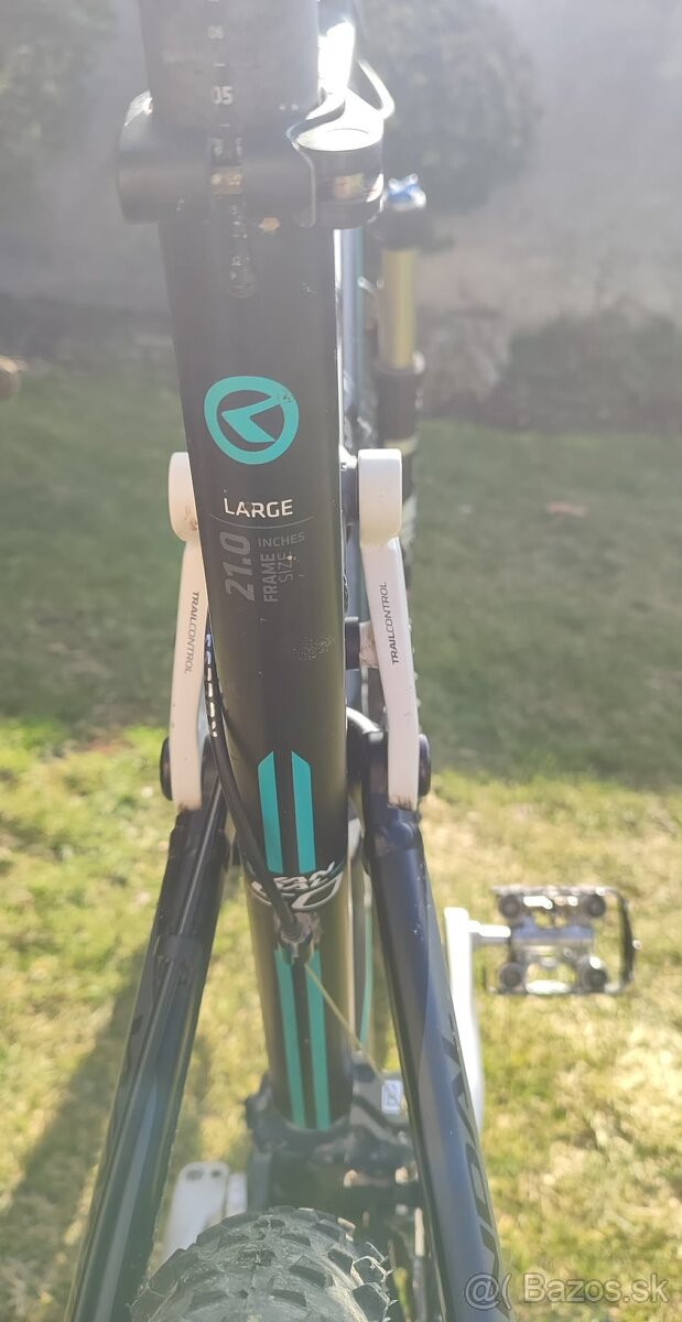 Kellys Wandal 50 - 8