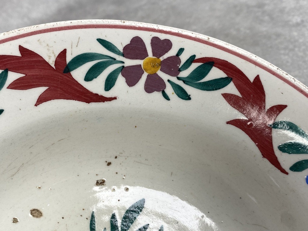 Kremnická keramika - 8