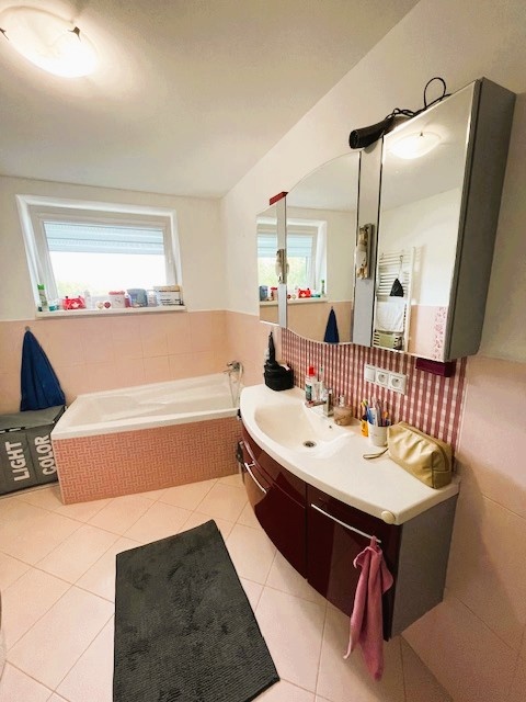 Moderná 4i. novostavba rodinného domu v Jakubove na predaj - 8