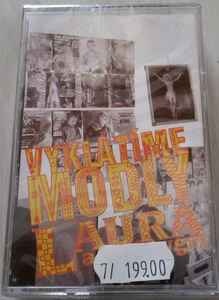 MC kazety na predaj c.2 - 8