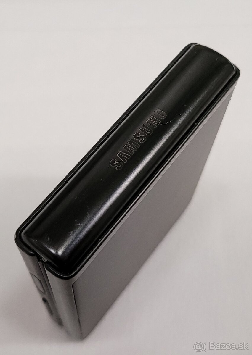 Samsung Galaxy Z Flip 3 - 8