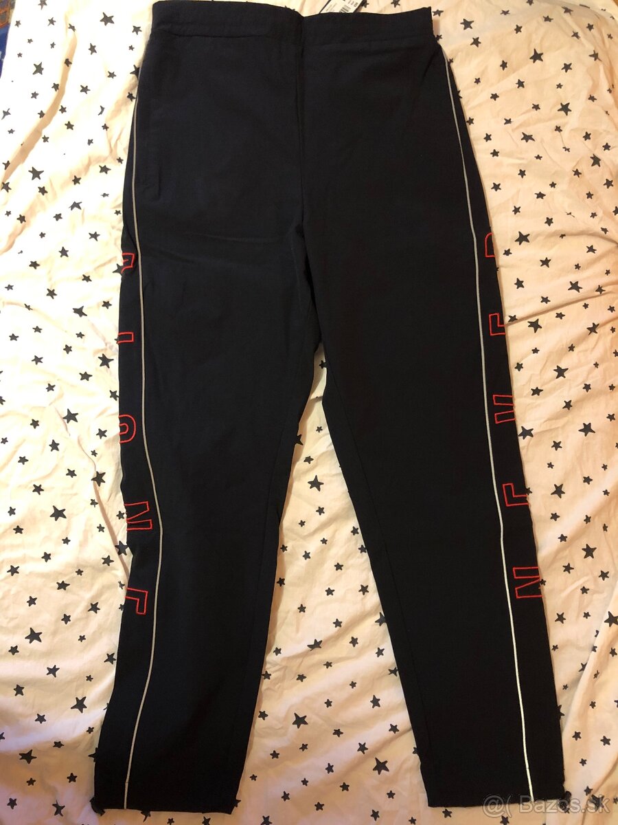 nova panska sustakova suprava blood brothers xl - 8