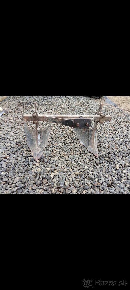 Tera Agzat jikov - 8