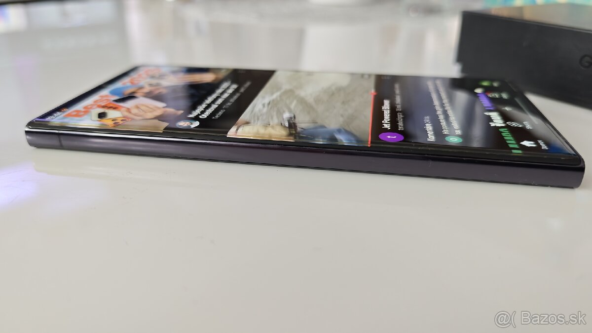 Samsung galaxy s23 ultra - 8