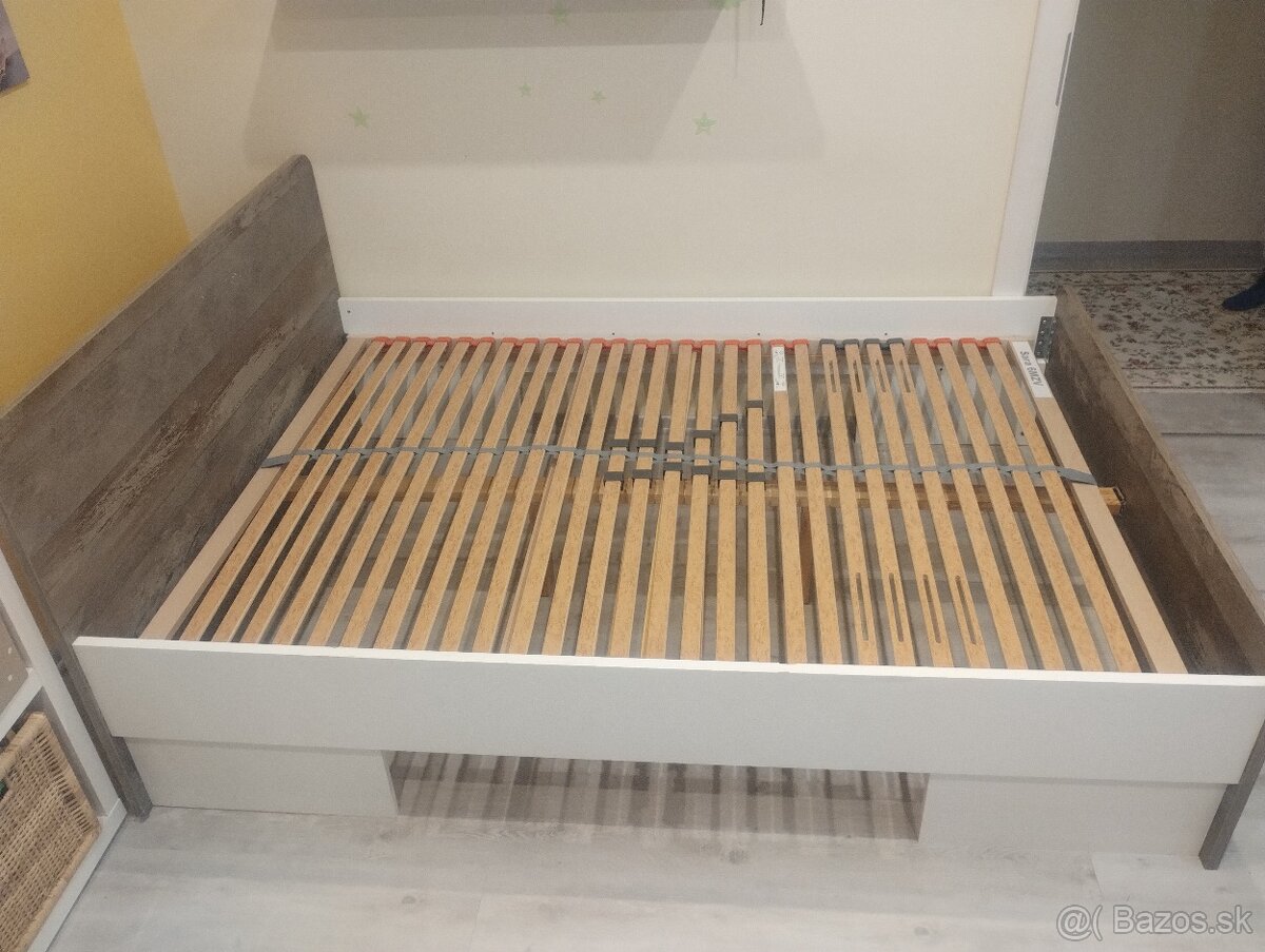 postel-s-uloznym-priestorom-moon-1 - 8