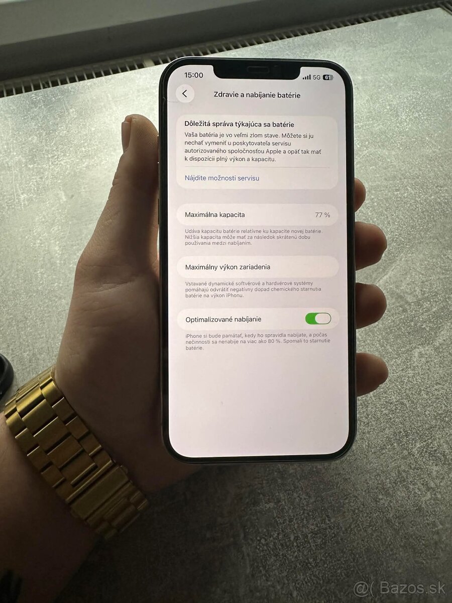 Predám Vymením - 8