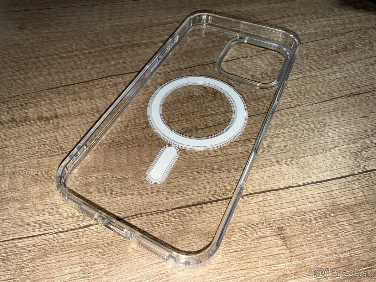 17€ za všetko - 8