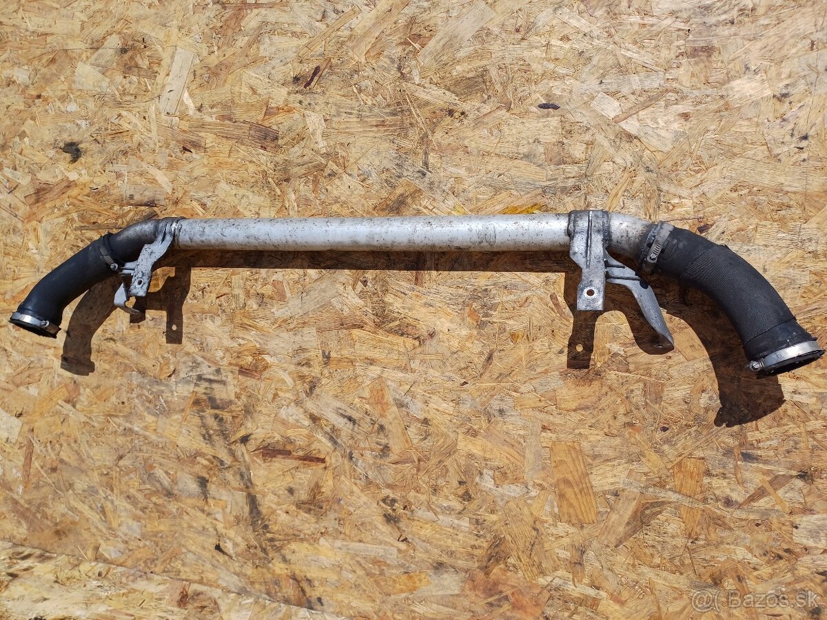 Audi A6 4F C6( 2004-2011) náhradní díly - 8