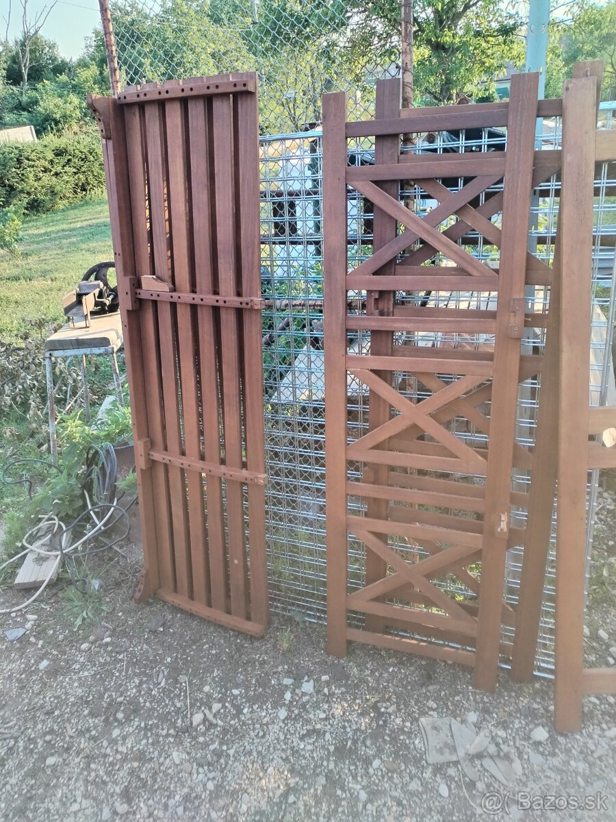 Ručná pumpa na vodu - 8