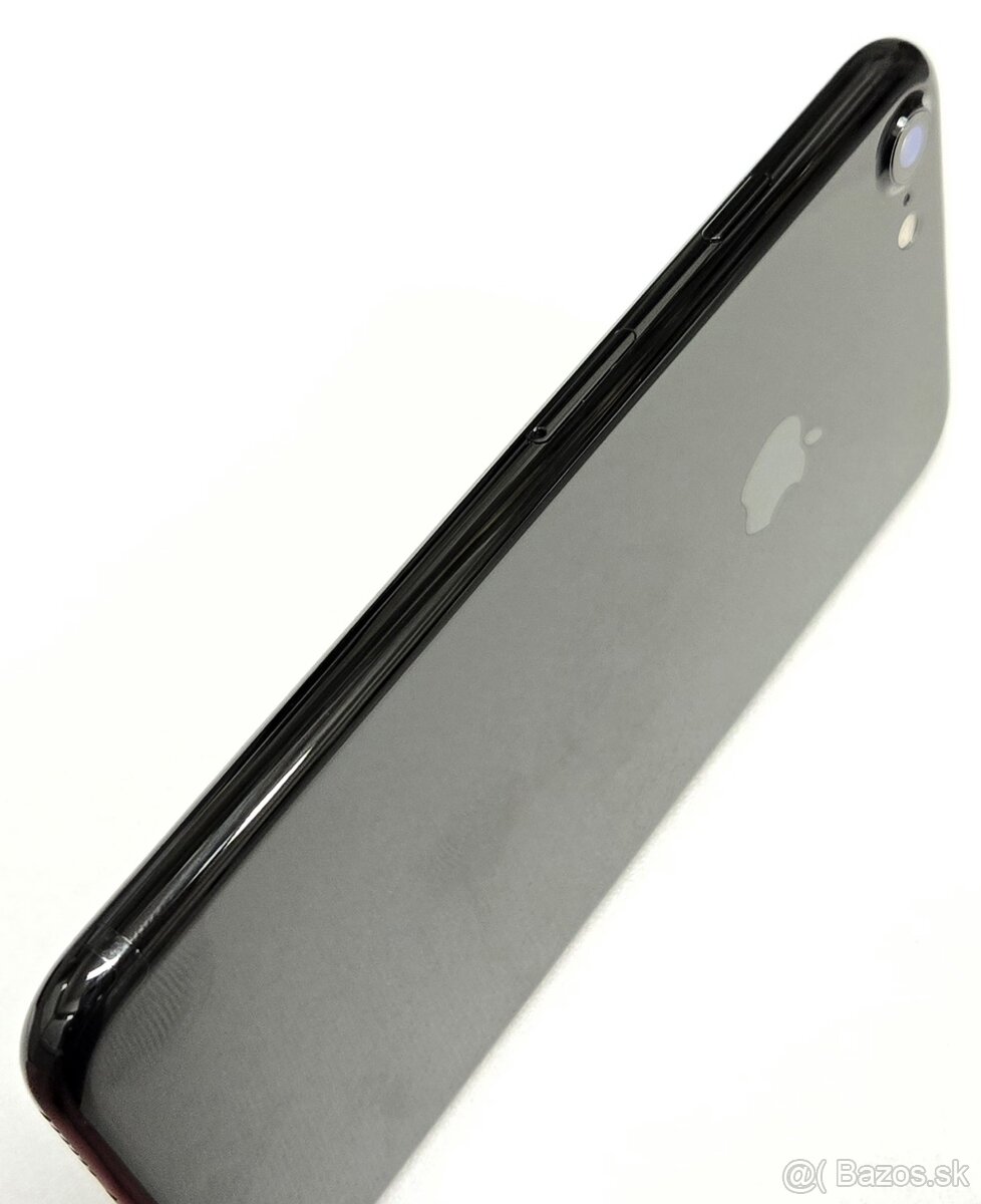 Iphone 7 128Gb - 8