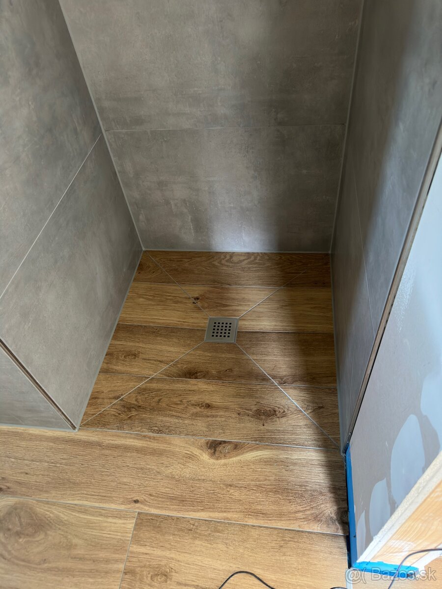 OBKLADAČ – PROFESIONÁLNE SLUŽBY (25+ rokov skúseností) - 8