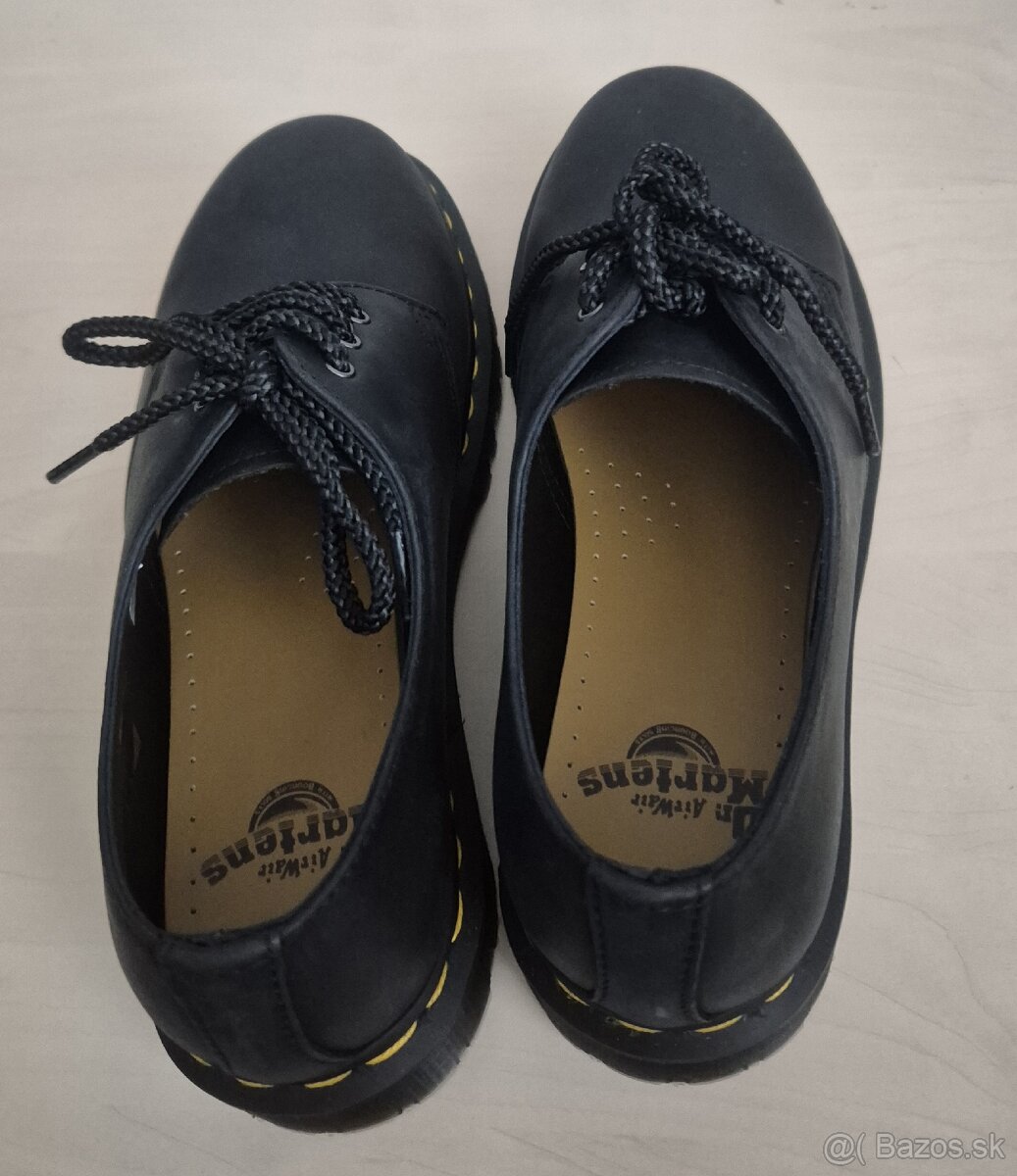 Dr. Martens 1461 EU39 - 8