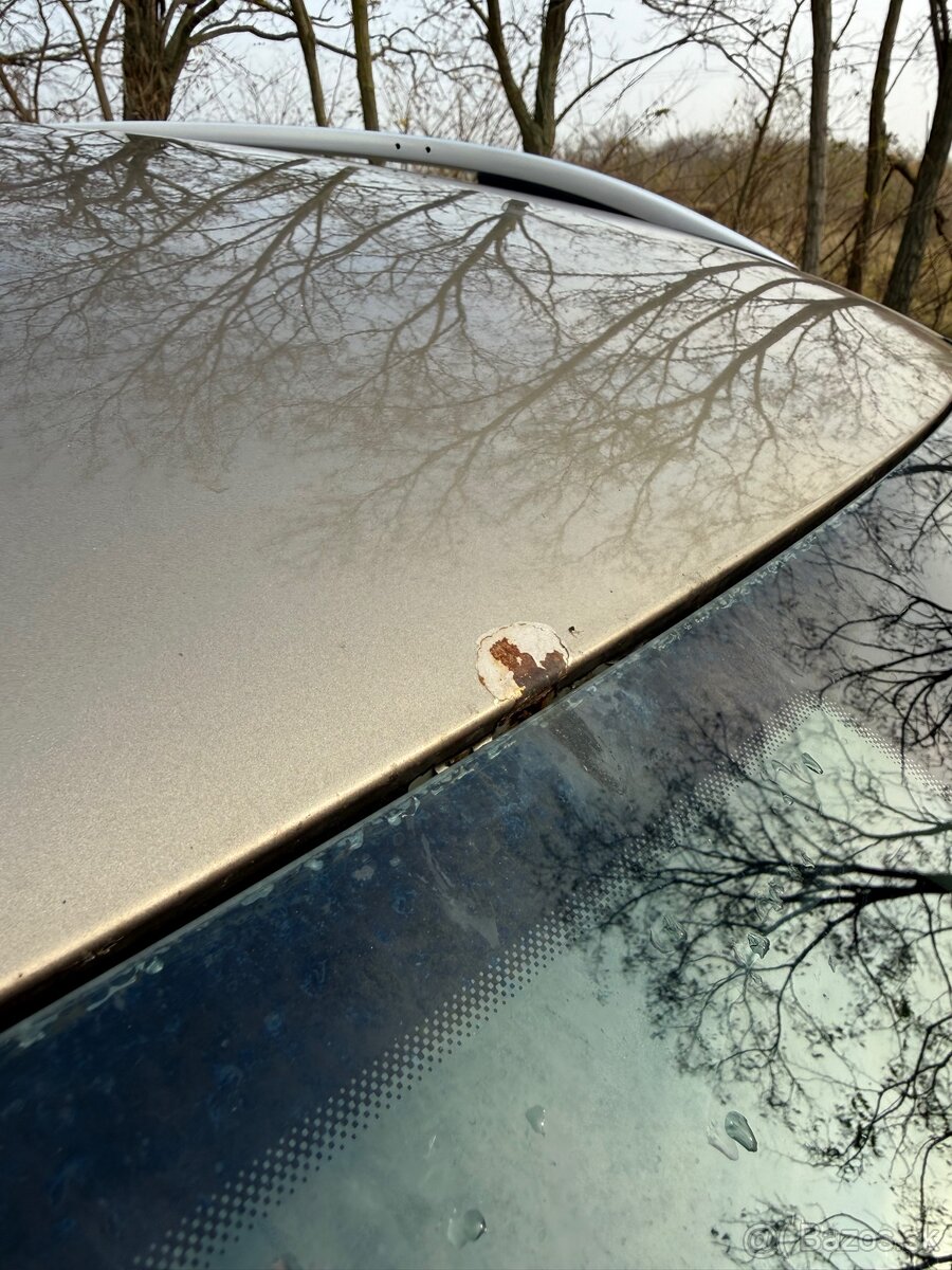 Volkswagen Tiguan 2012 2.0 TDI 4x4, 2012, webasto - 8