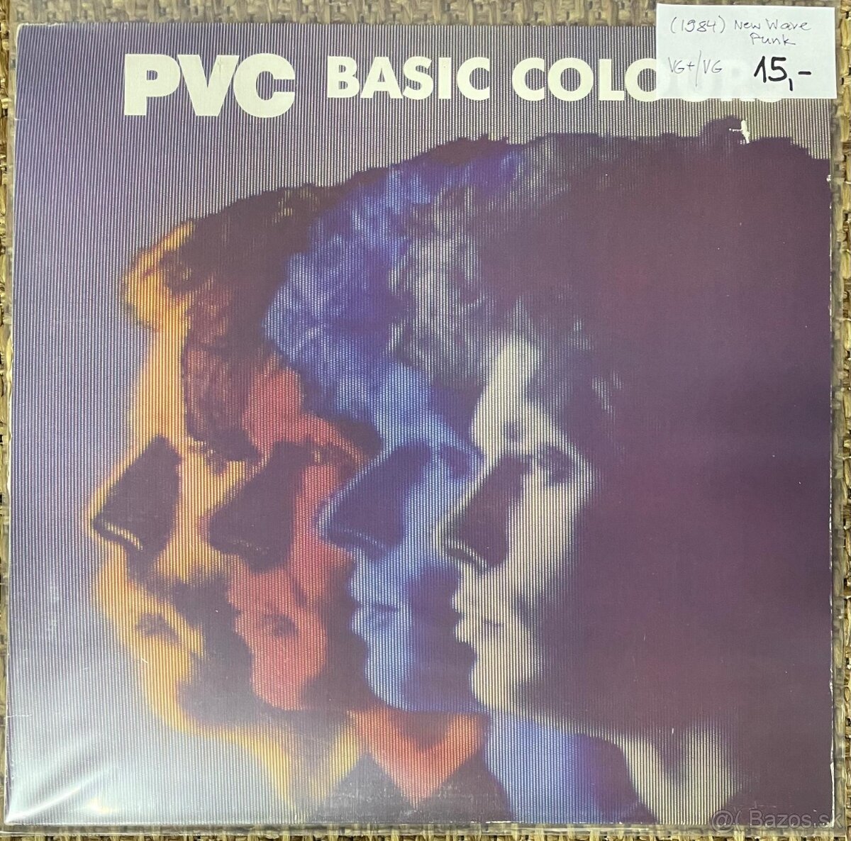 PLATNE PLATNE PLATNE 3 - 8