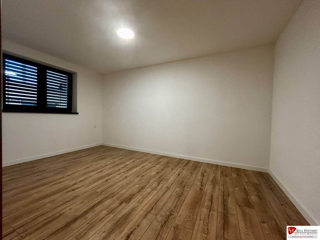 REB.SK Prenájom rodinného 5-izb domu Dunajská Lužná - 8