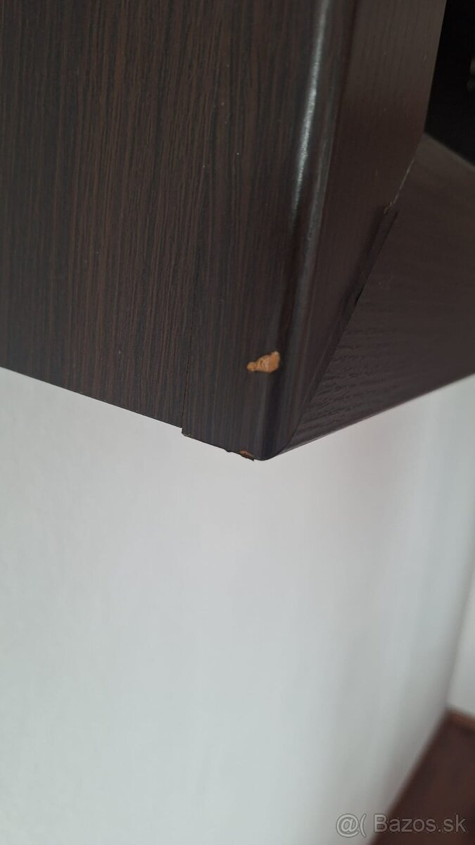 Sedačka + TV zostava - 8