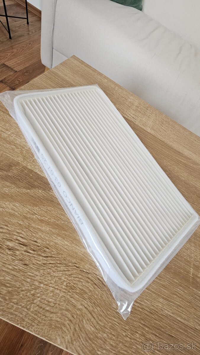 Manikérsky stol,lampa,odsavacka - 8