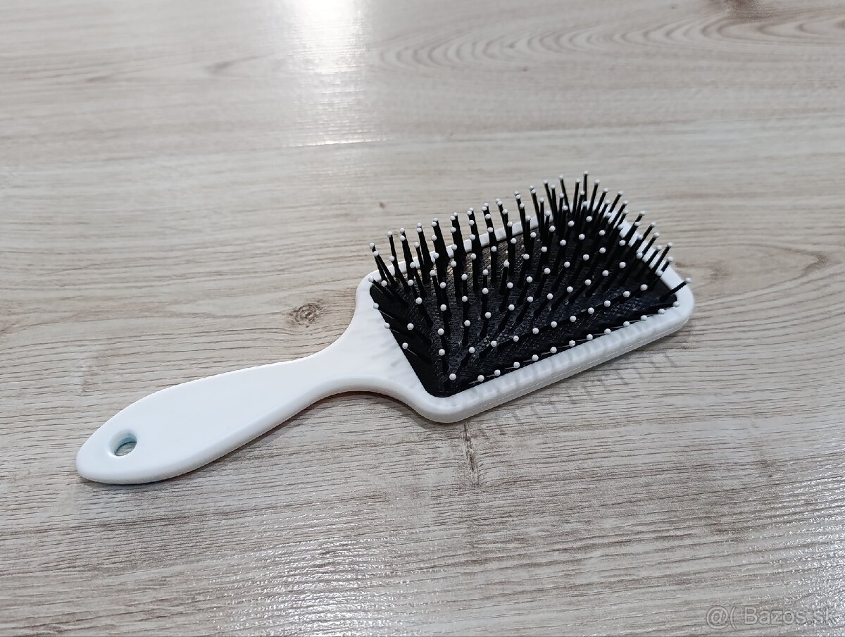 Farebné obliečky na vankúše Frozen, Elsa - 8