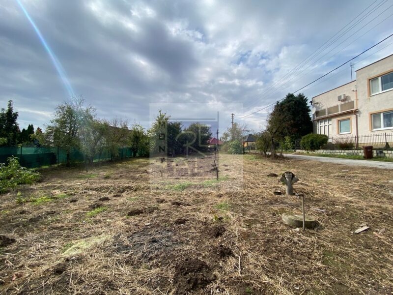 NA PREDAJ 5 IZBOVÝ RODINNÝ DOM LEHOTA S POZEMKOM 1247m² - 8