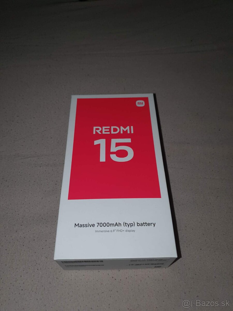 Predám, vymením - 8