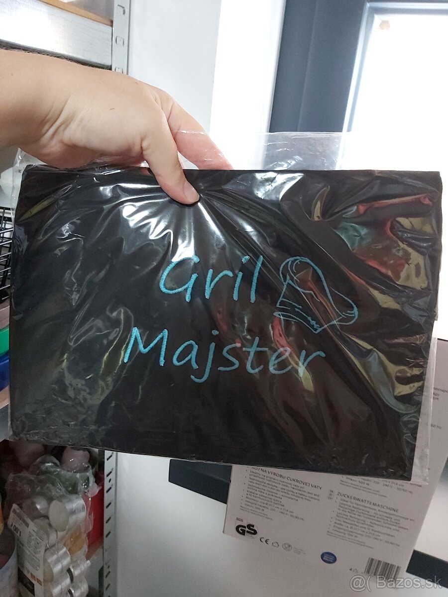 dronosti do domácnosti - mix - 8