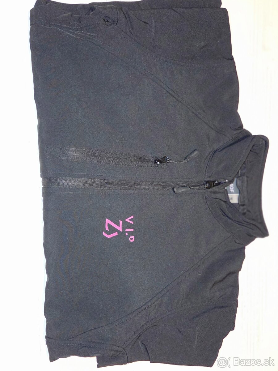 Dievčenské bundy - 8