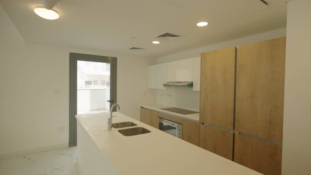 2izbový byt v Al Raha Lofts 1 - Abu Dhabi - 8