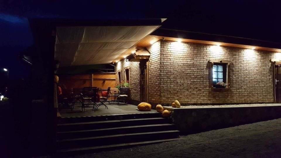 Prenájom kaviarne, cukrárne ,priestorov - 8