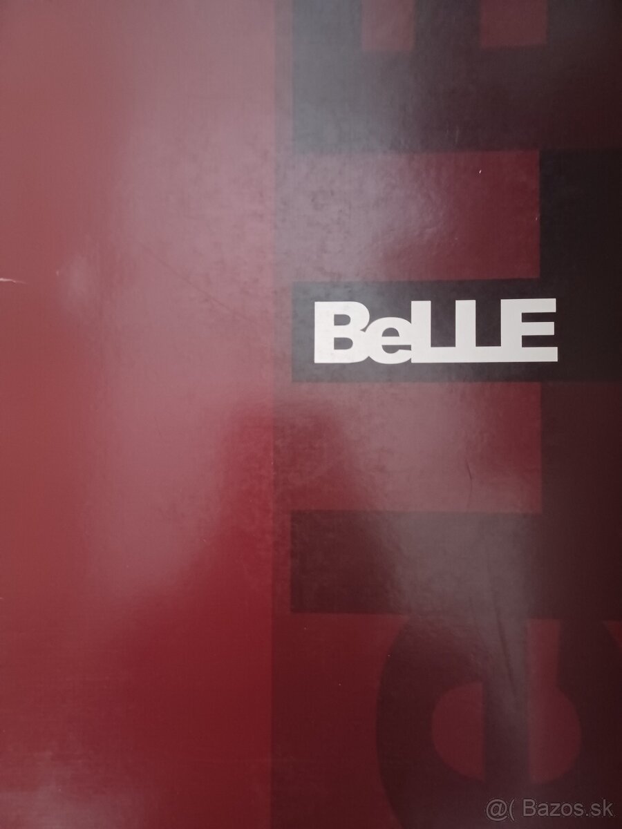 Talianske kožené čižmy - 8