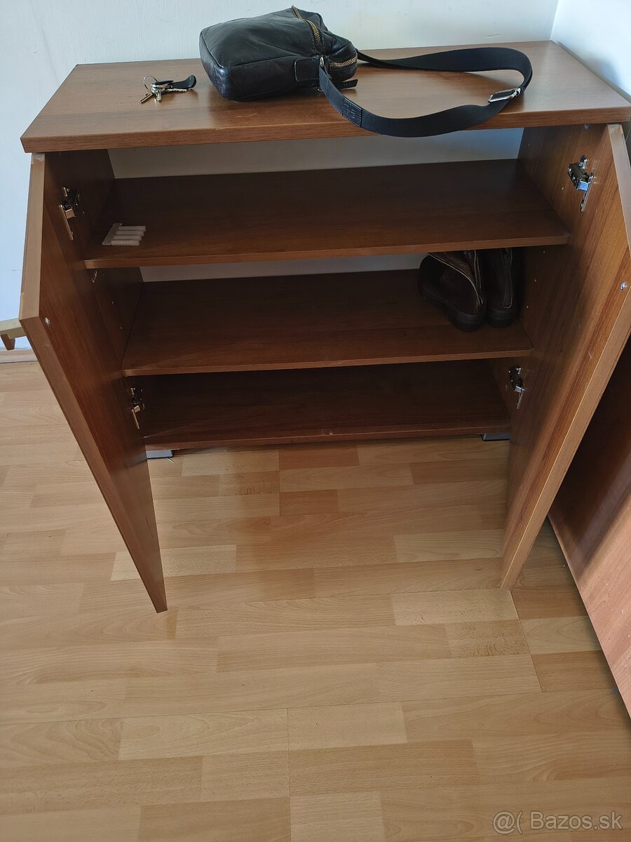Rozpredám nábytok - 8