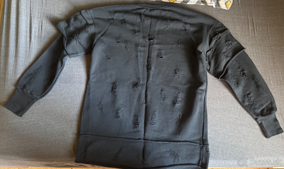 Predám oblečenie - 8