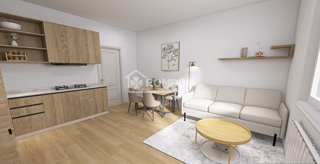 Predaj 3,5i rodinný dom Kysucký Lieskovec - 8