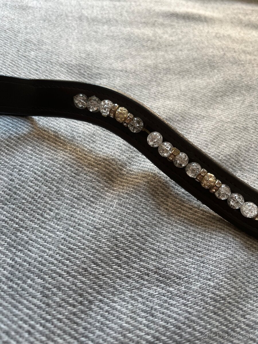 predám veci na kone - 8