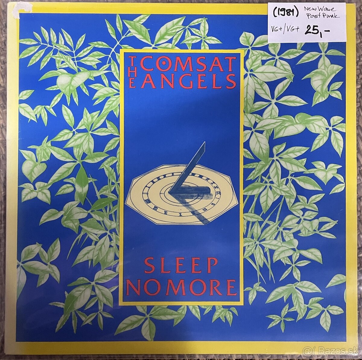 PLATNE PLATNE PLATNE 2 - 8