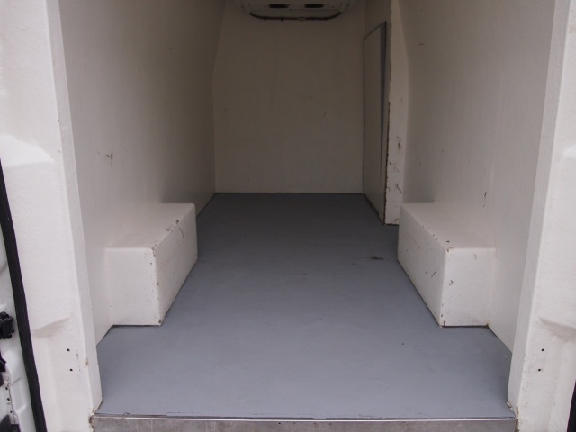 Prodám Peugeot Boxer 2.0HDi.120kw.L5H3. MRAZÁK(-29 C). - 8