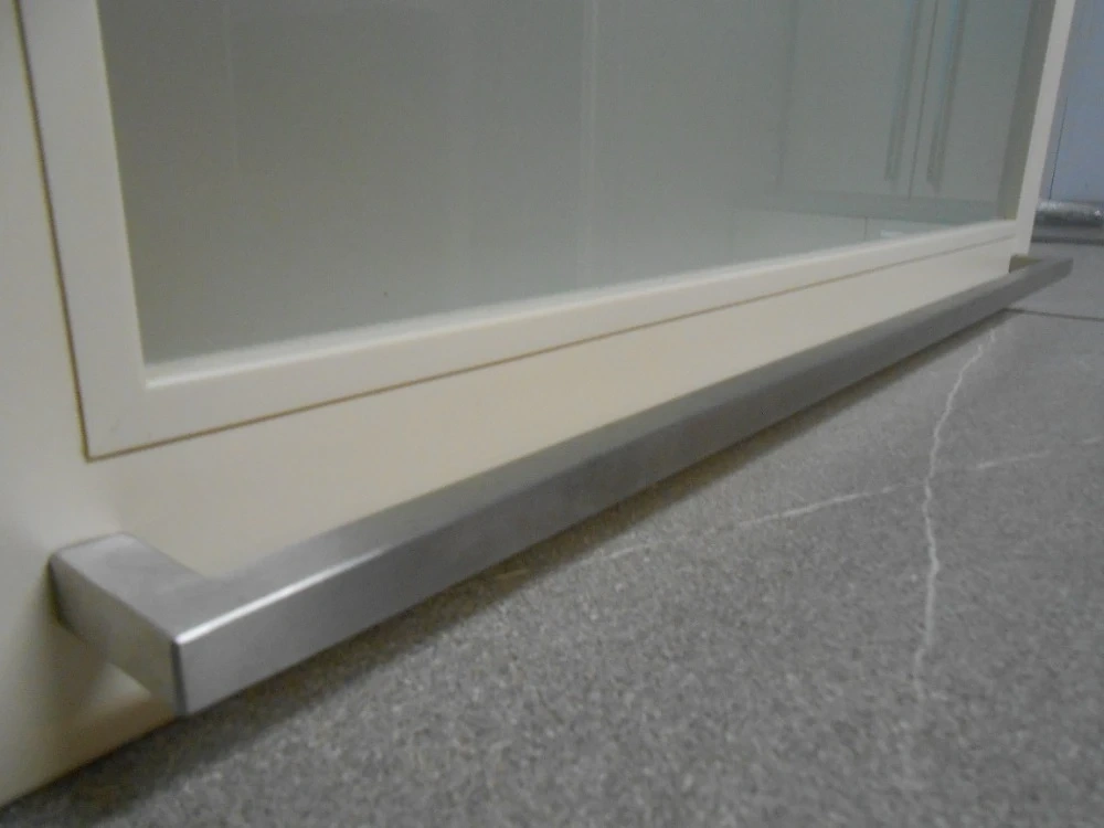 Moderní kuchyně (2201.11) - 8