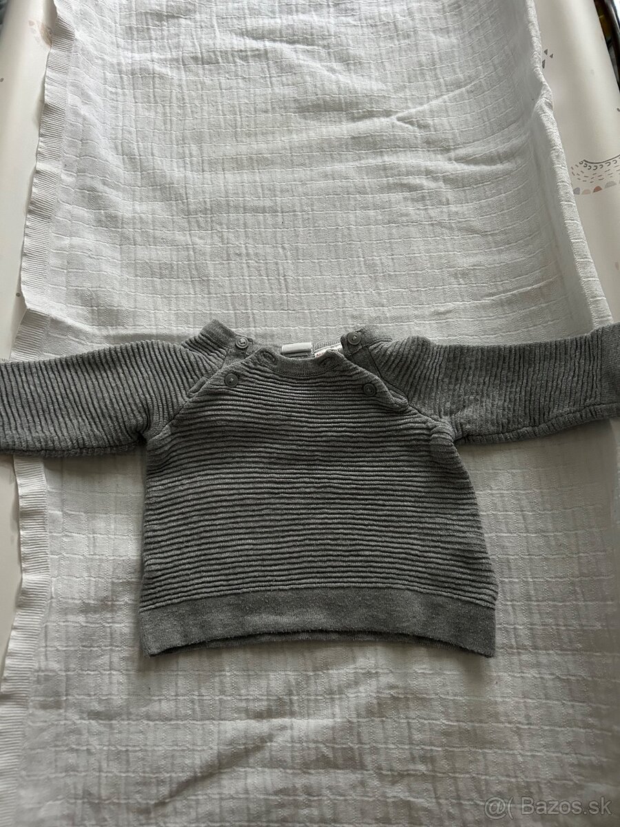 Set detského oblečenia - 8